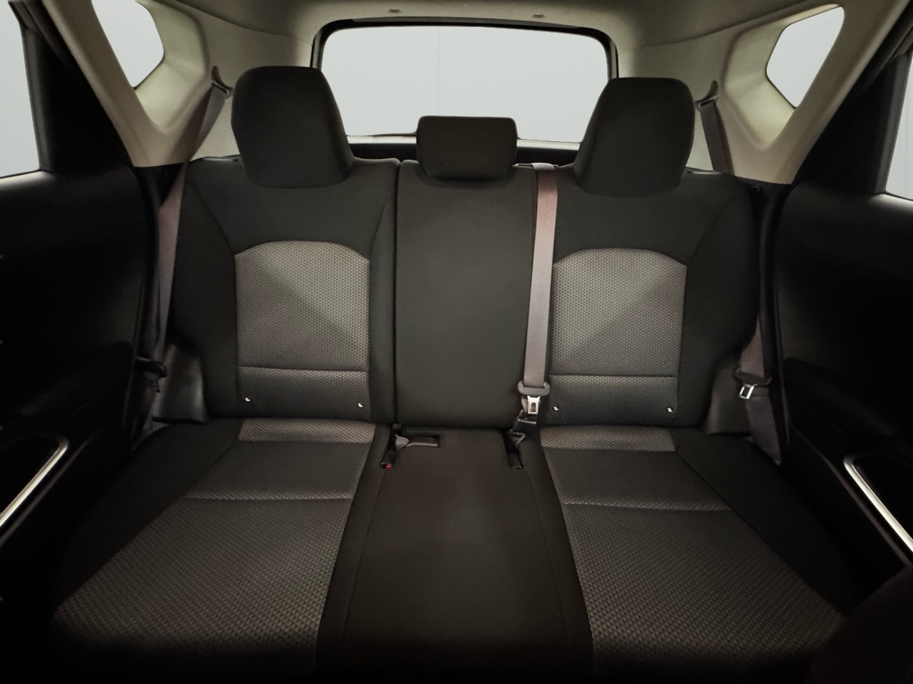 Kia Soul LX IVT 2023