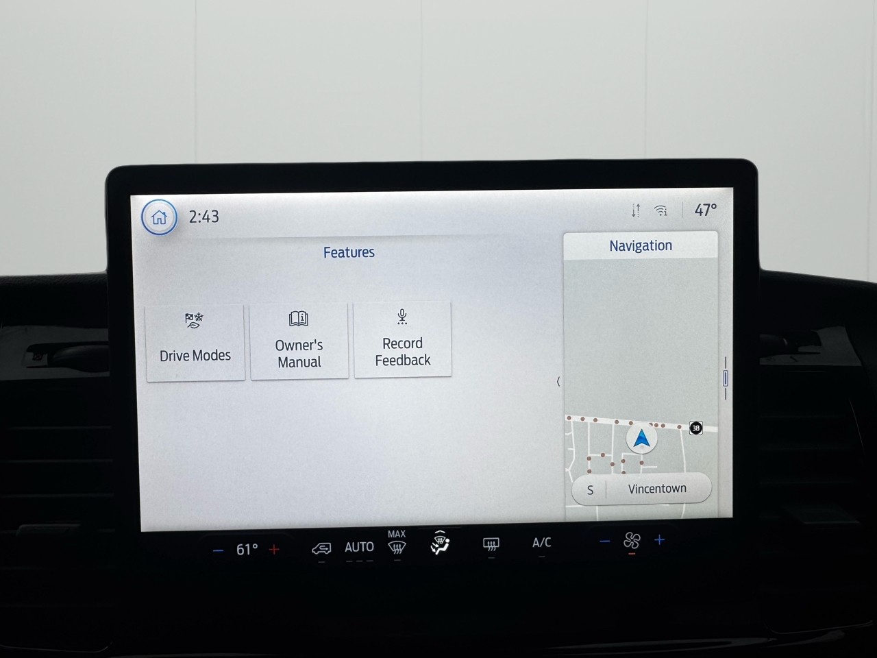 Ford Transit Passenger Wagon T-350 148" Med Roof XLT RWD 2023