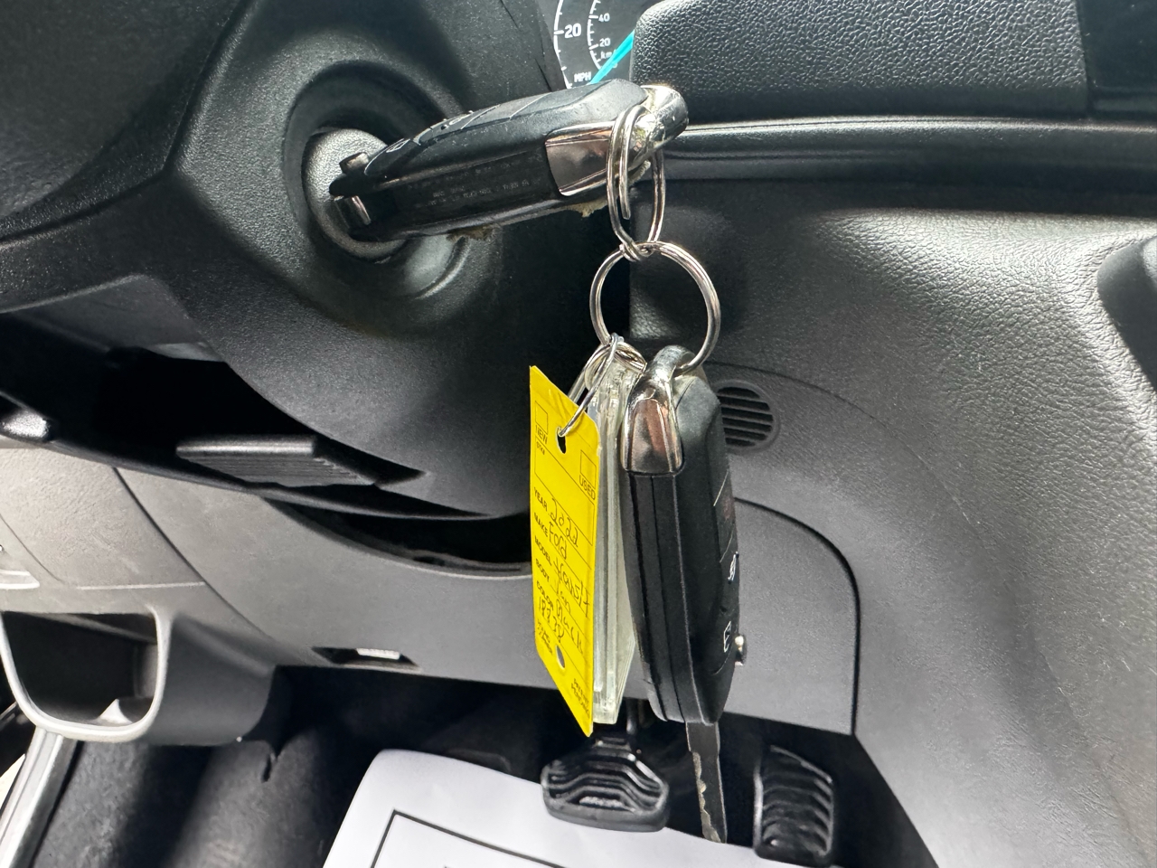 Ford Transit Passenger Wagon T-350 148" Med Roof XLT RWD 2023