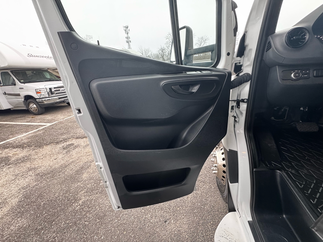 Jayco Melbourne  2021