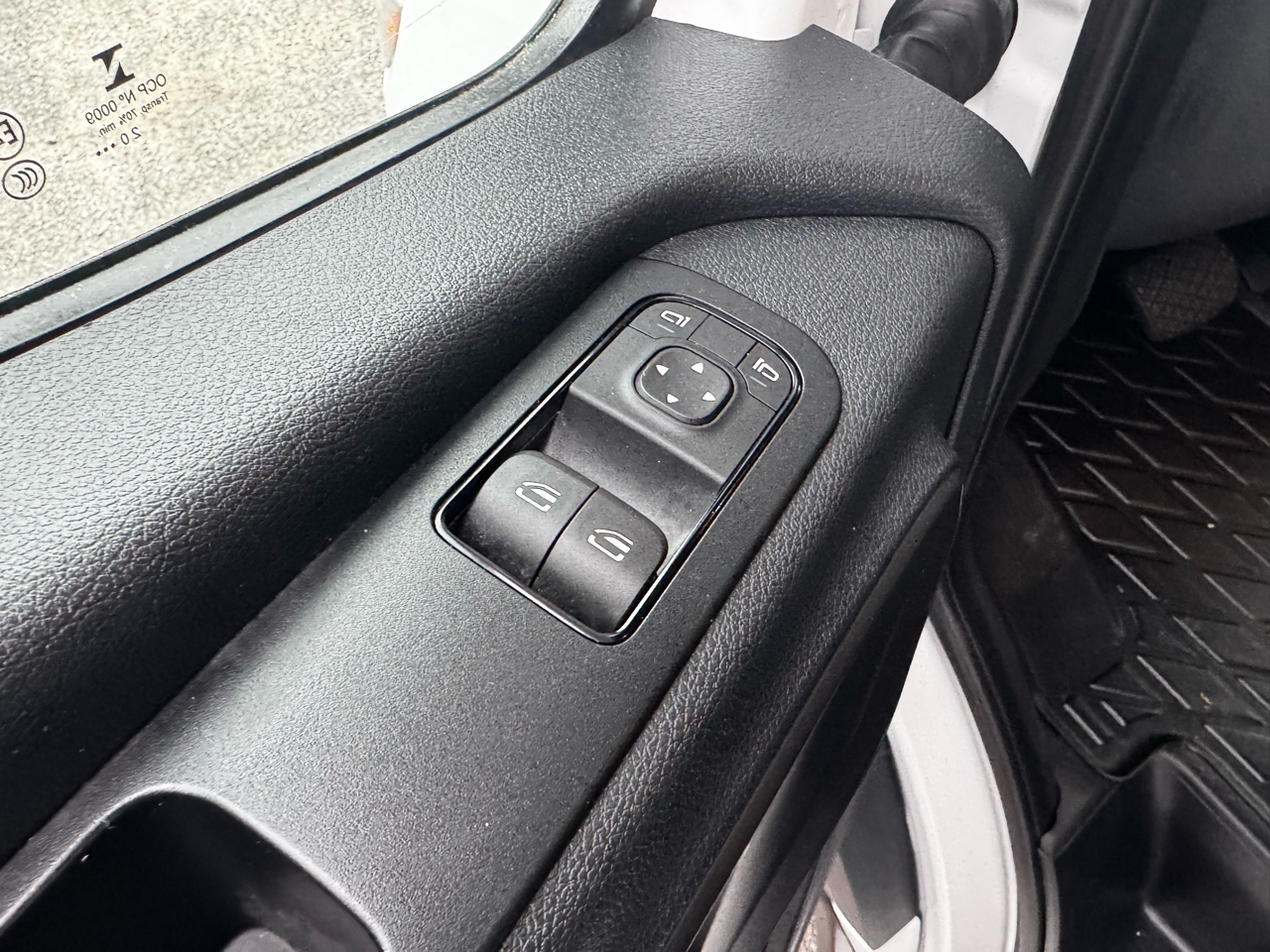 Jayco Melbourne  2021