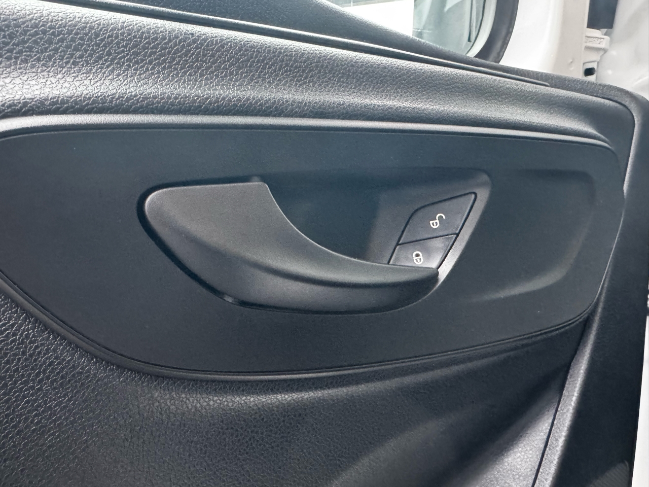 Jayco Melbourne  2021