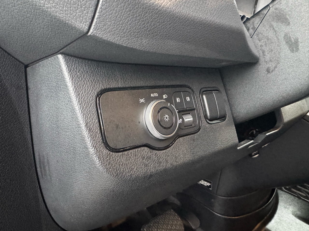 Jayco Melbourne  2021