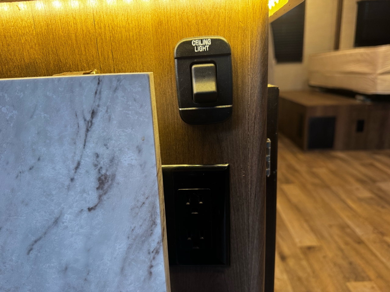 Jayco Melbourne  2021