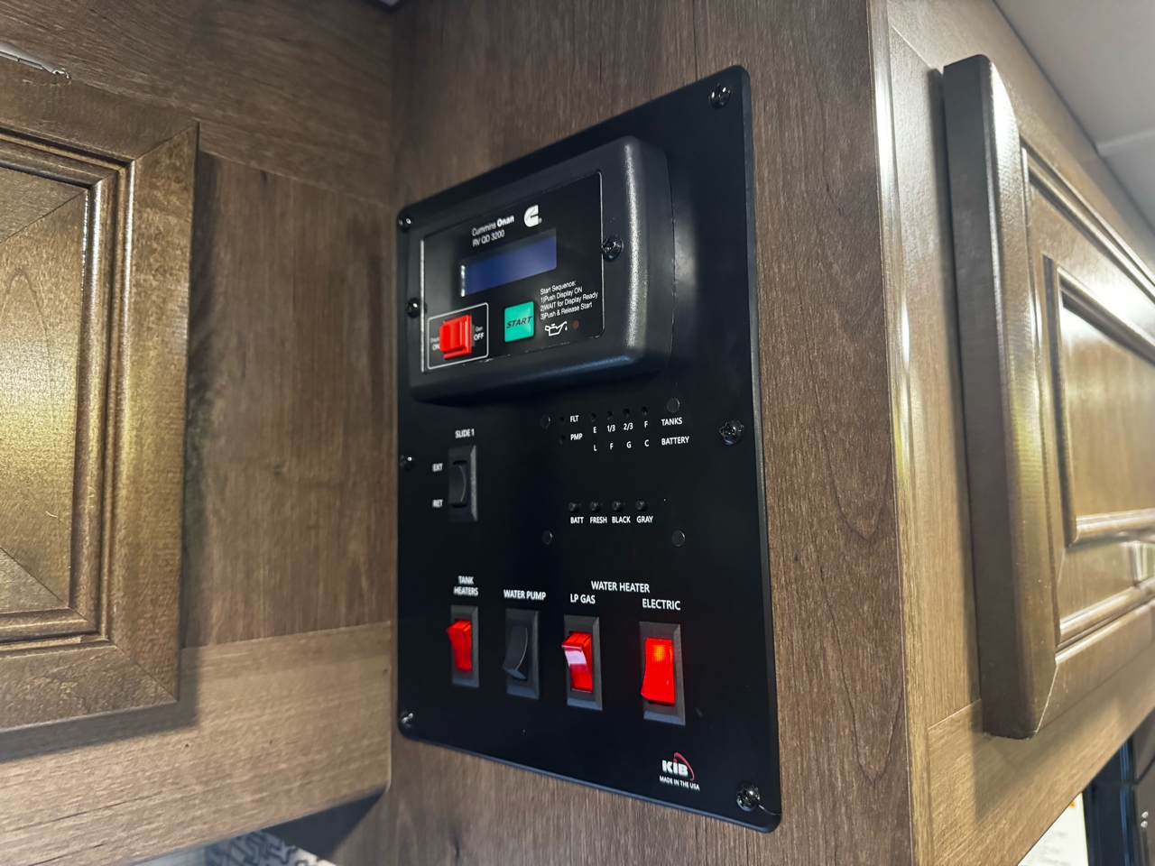 Jayco Melbourne  2021