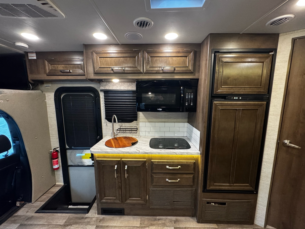 Jayco Melbourne  2021