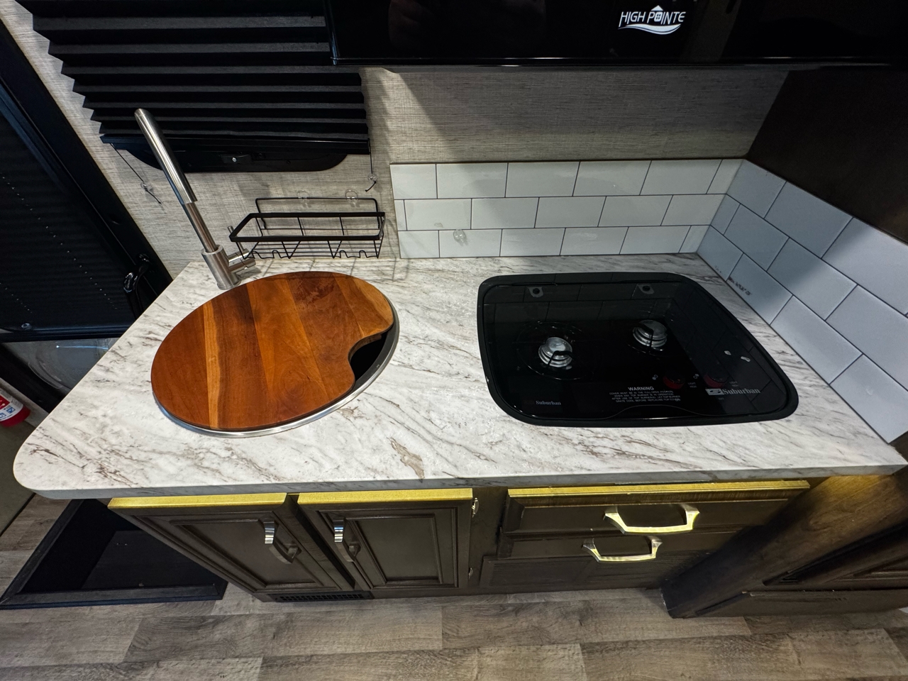 Jayco Melbourne  2021