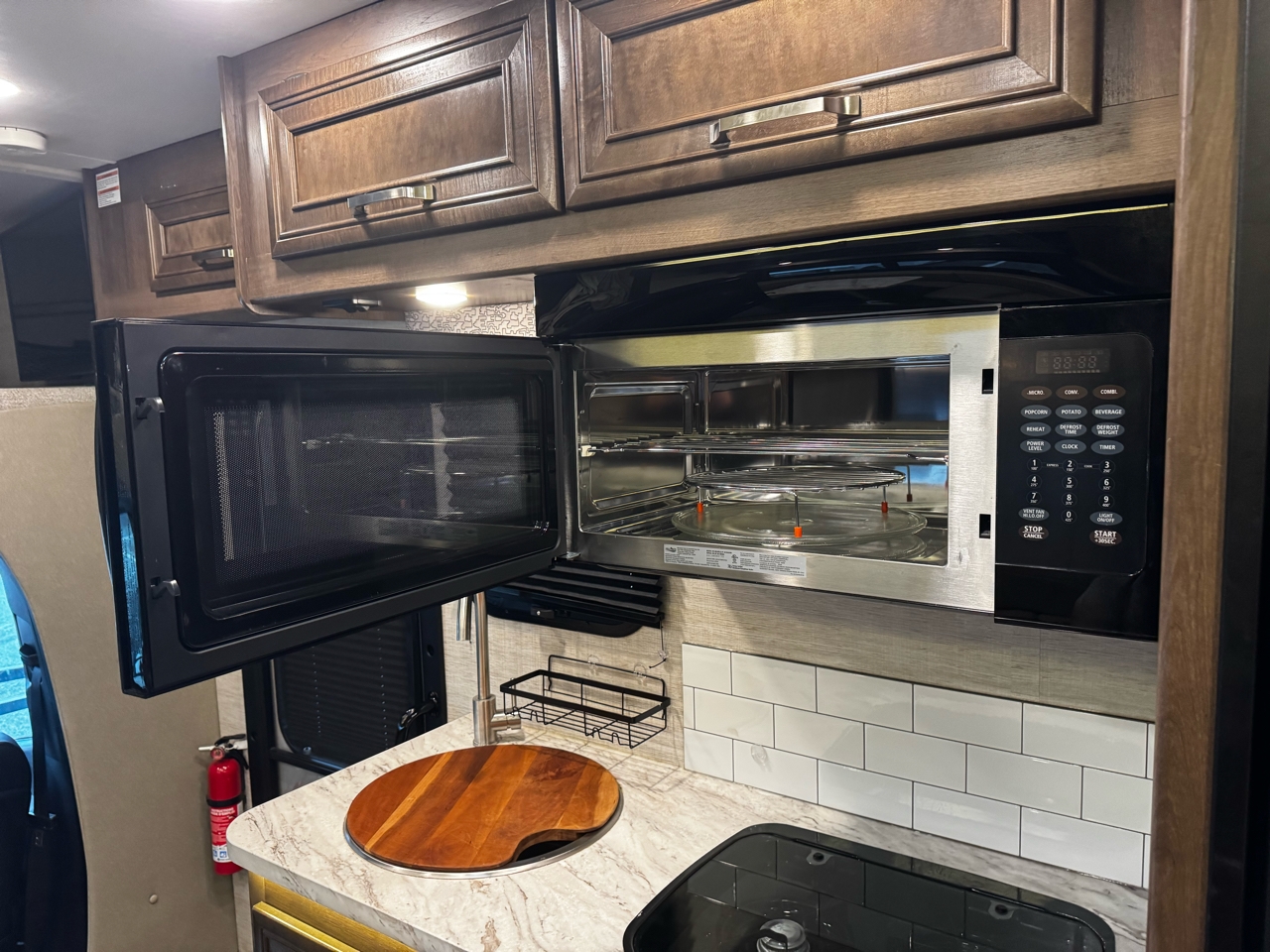 Jayco Melbourne  2021