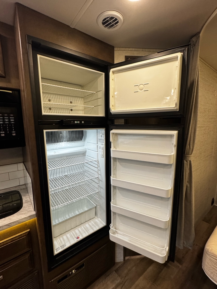 Jayco Melbourne  2021