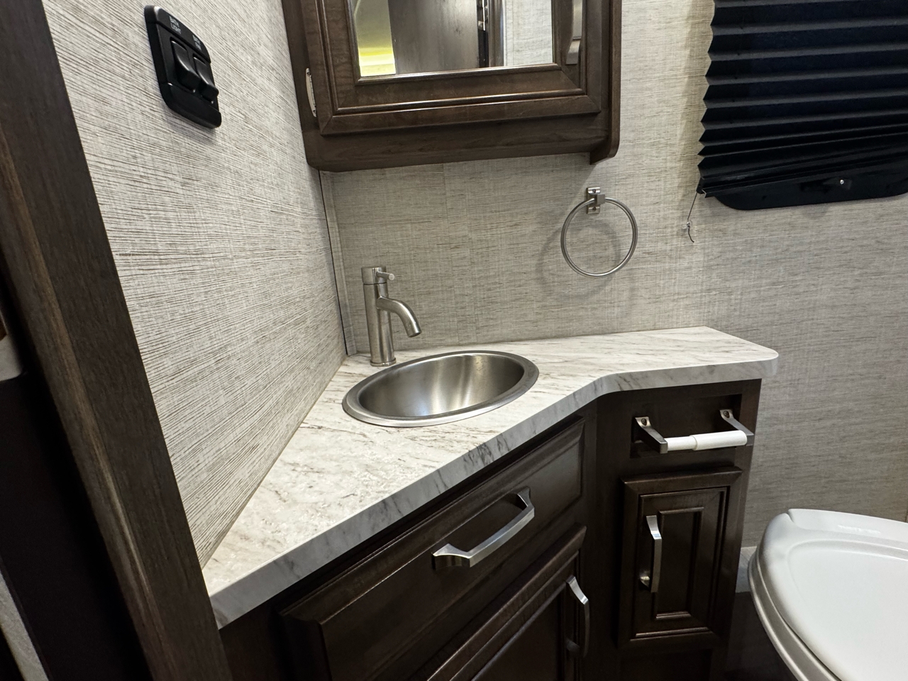 Jayco Melbourne  2021