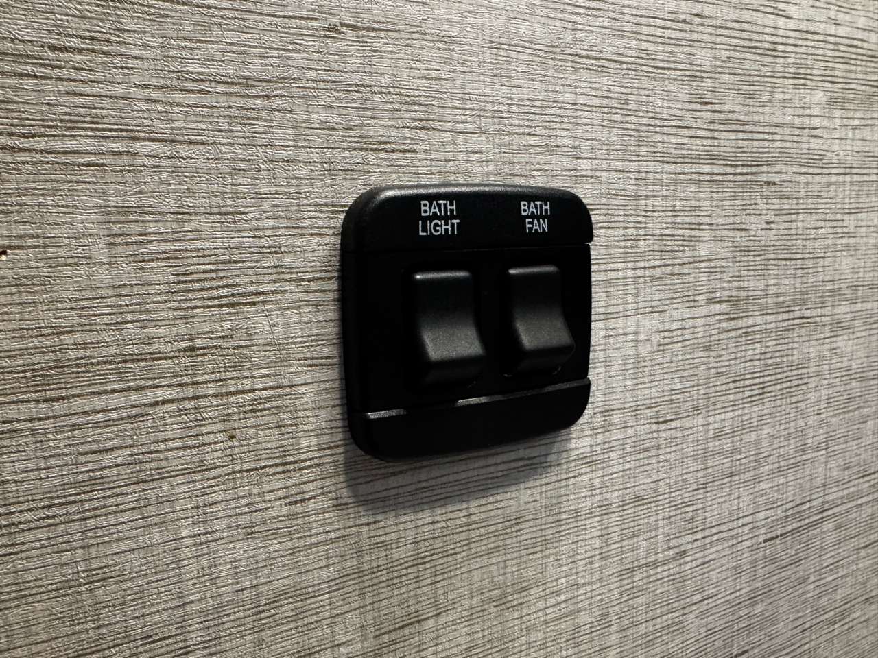 Jayco Melbourne  2021