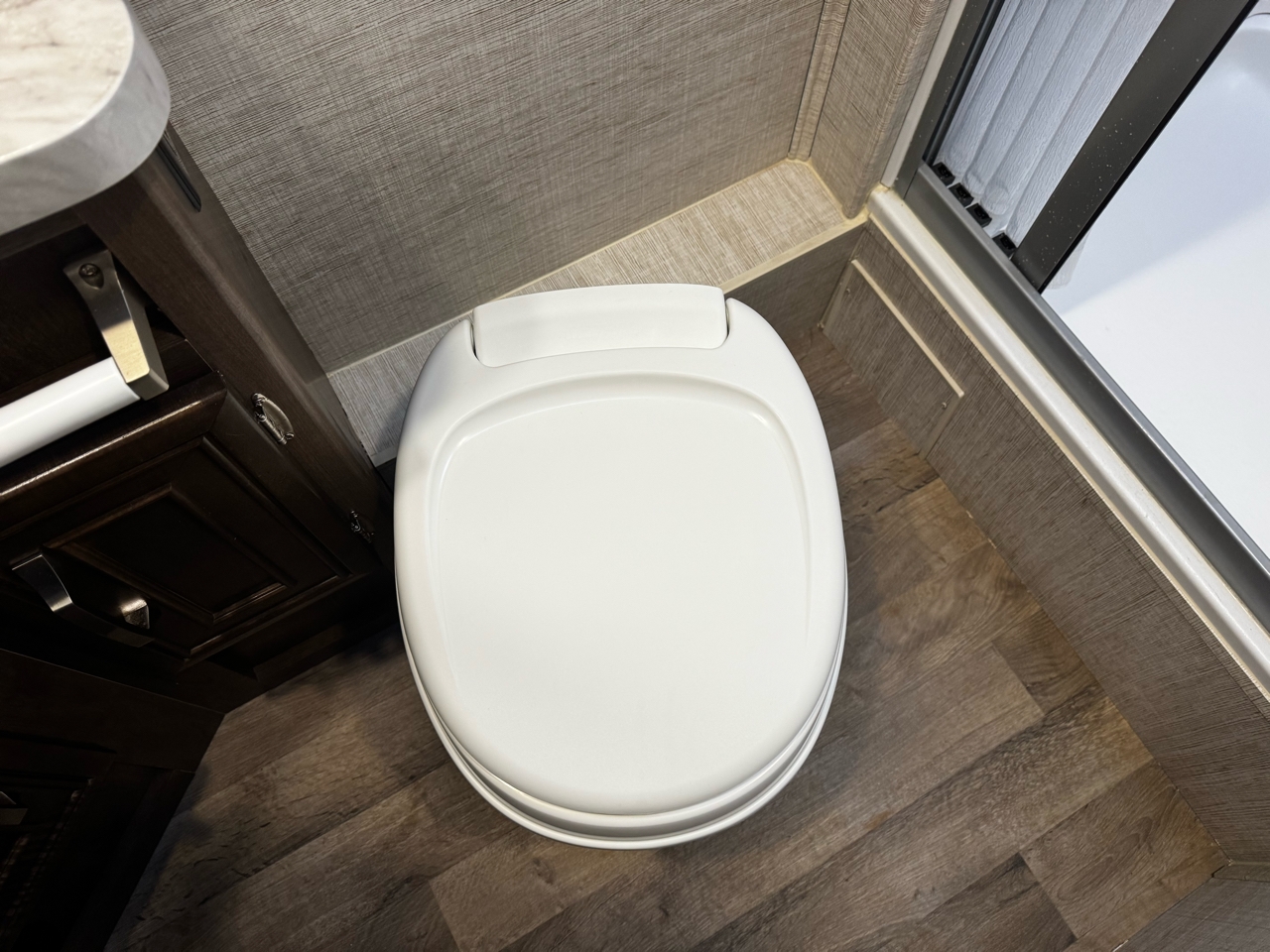 Jayco Melbourne  2021