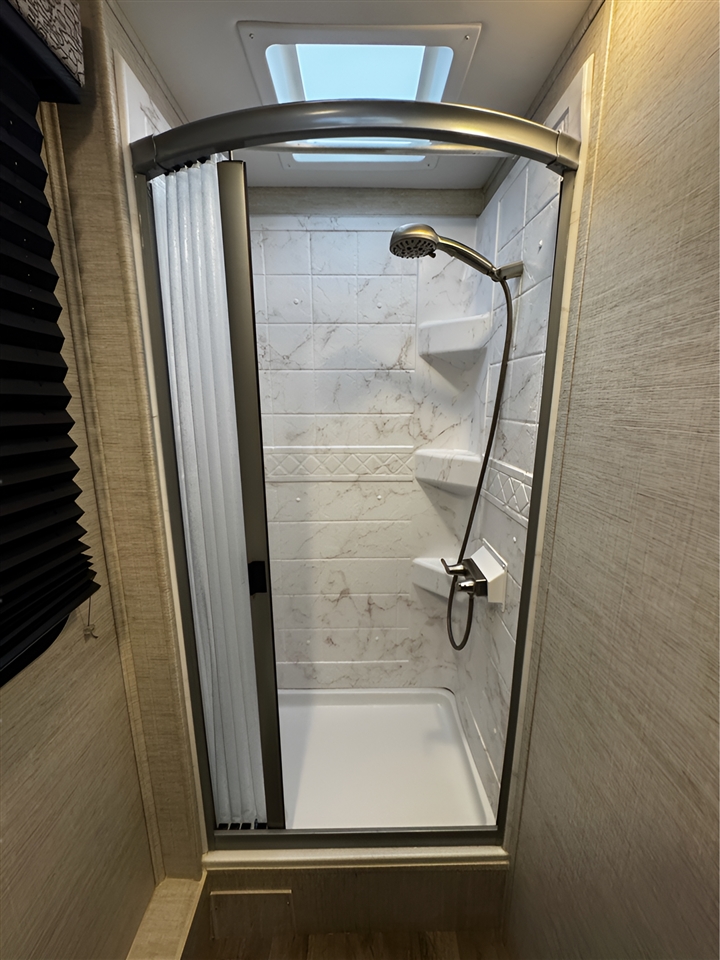 Jayco Melbourne  2021