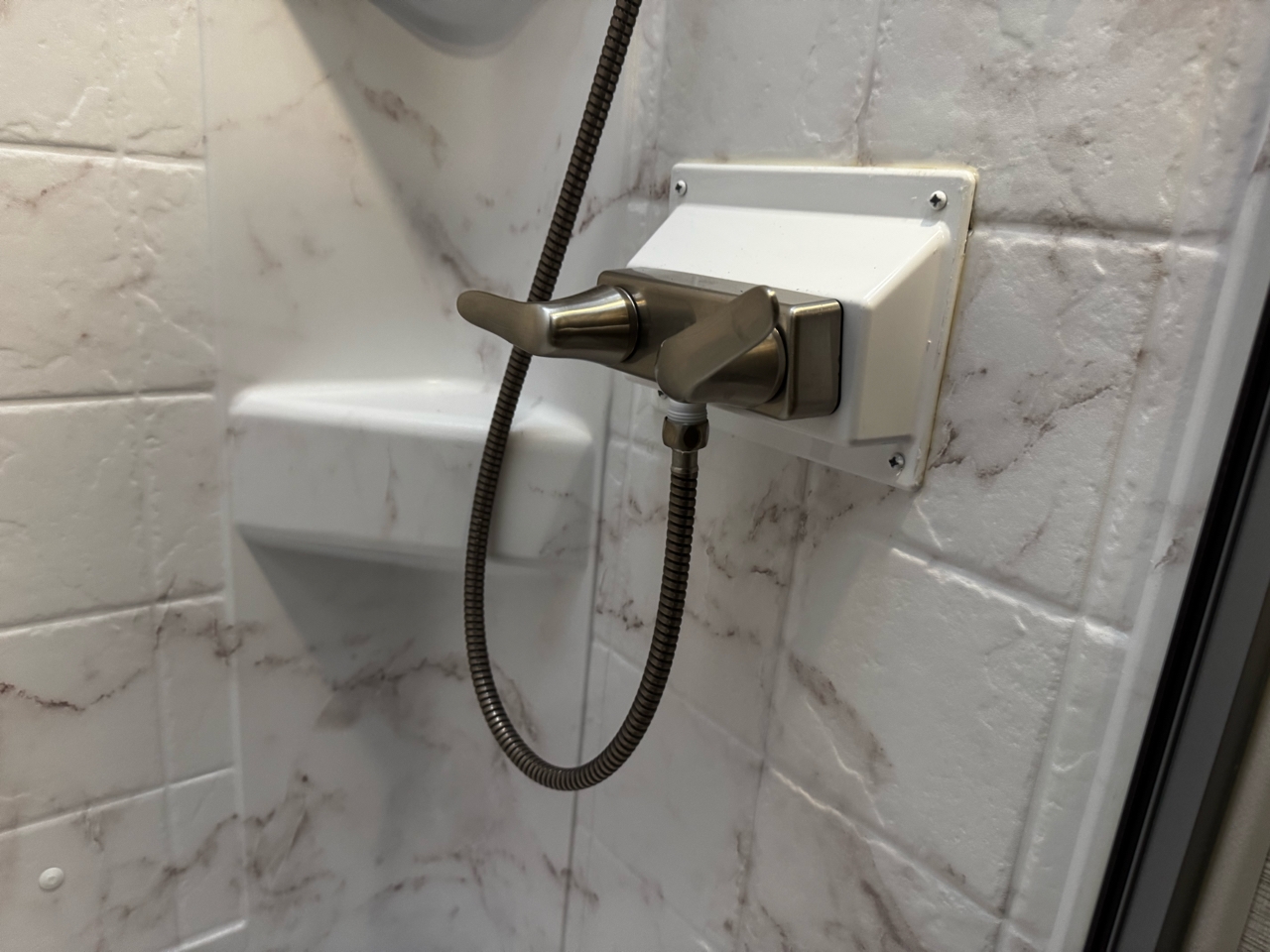 Jayco Melbourne  2021