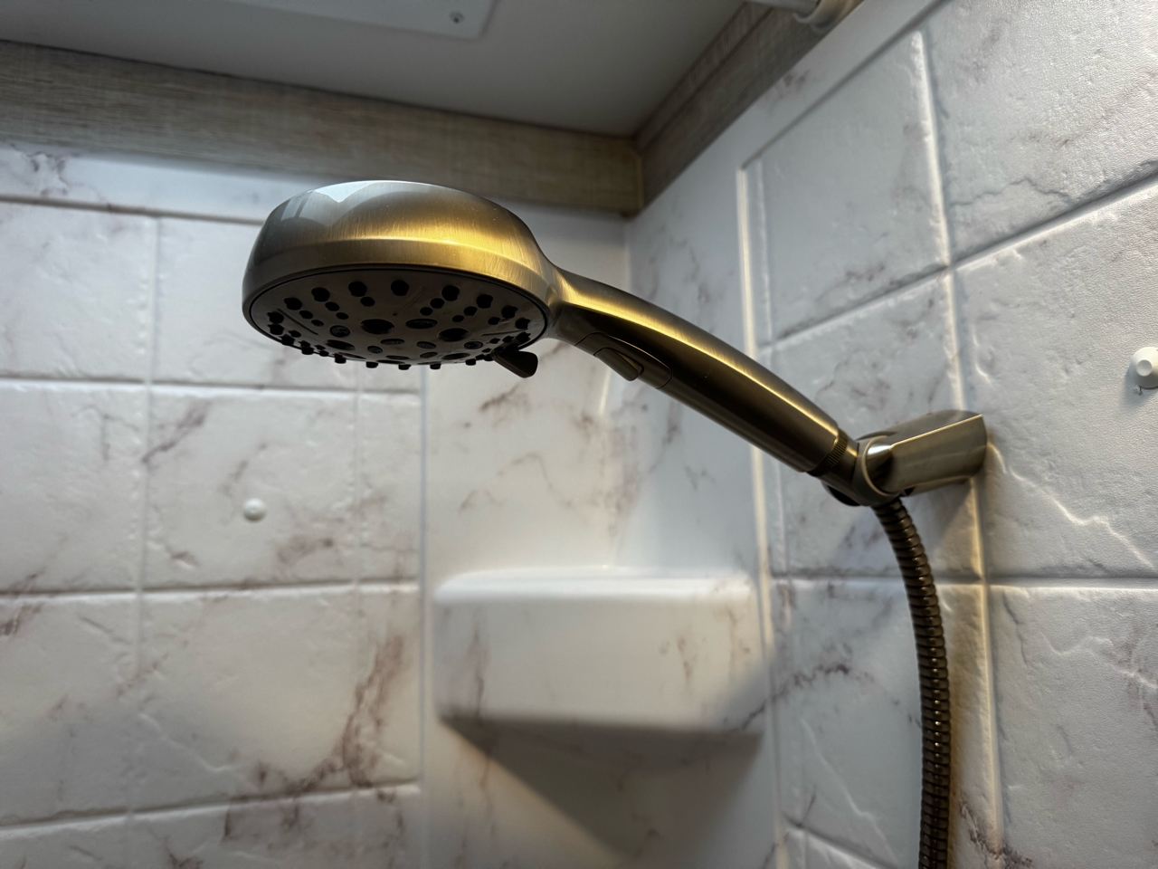 Jayco Melbourne  2021