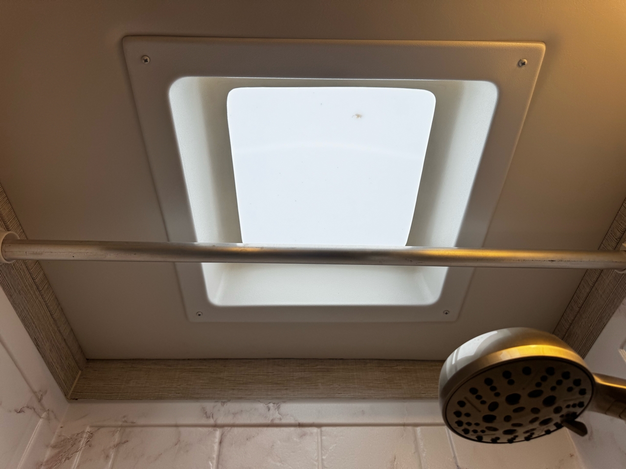 Jayco Melbourne  2021