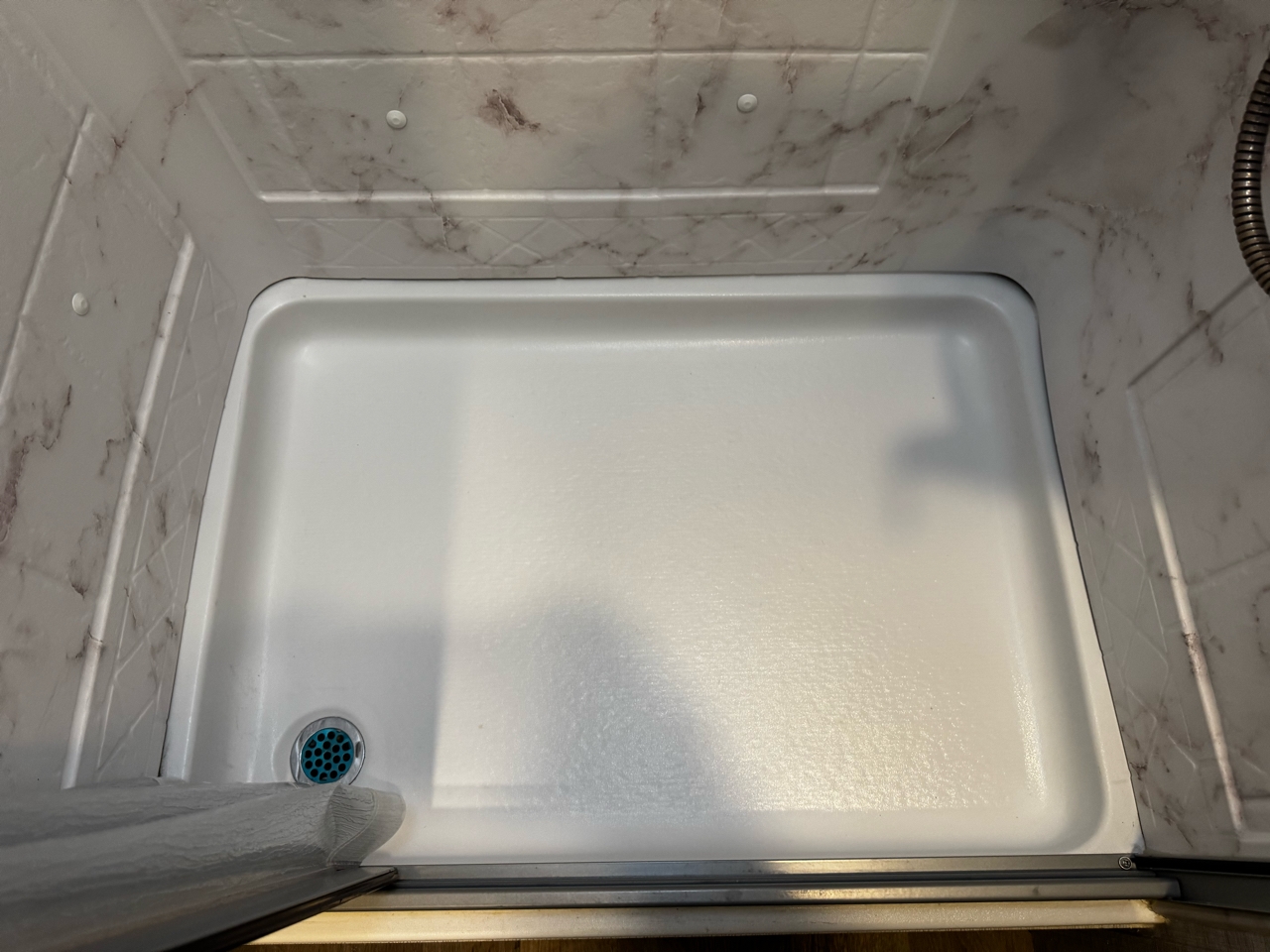 Jayco Melbourne  2021