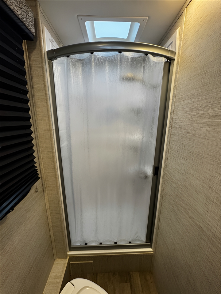 Jayco Melbourne  2021