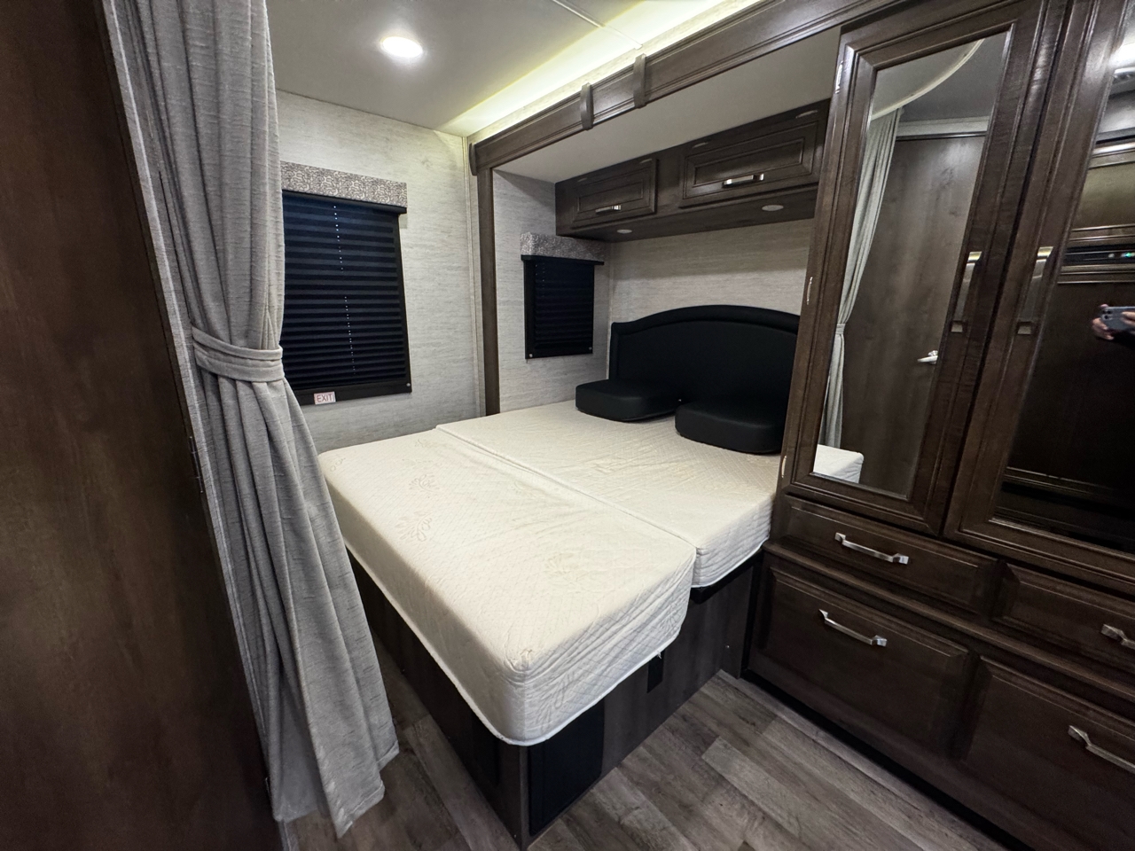 Jayco Melbourne  2021