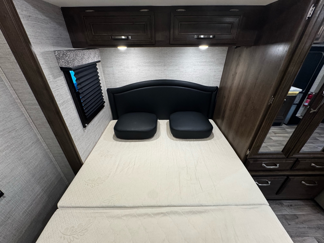 Jayco Melbourne  2021