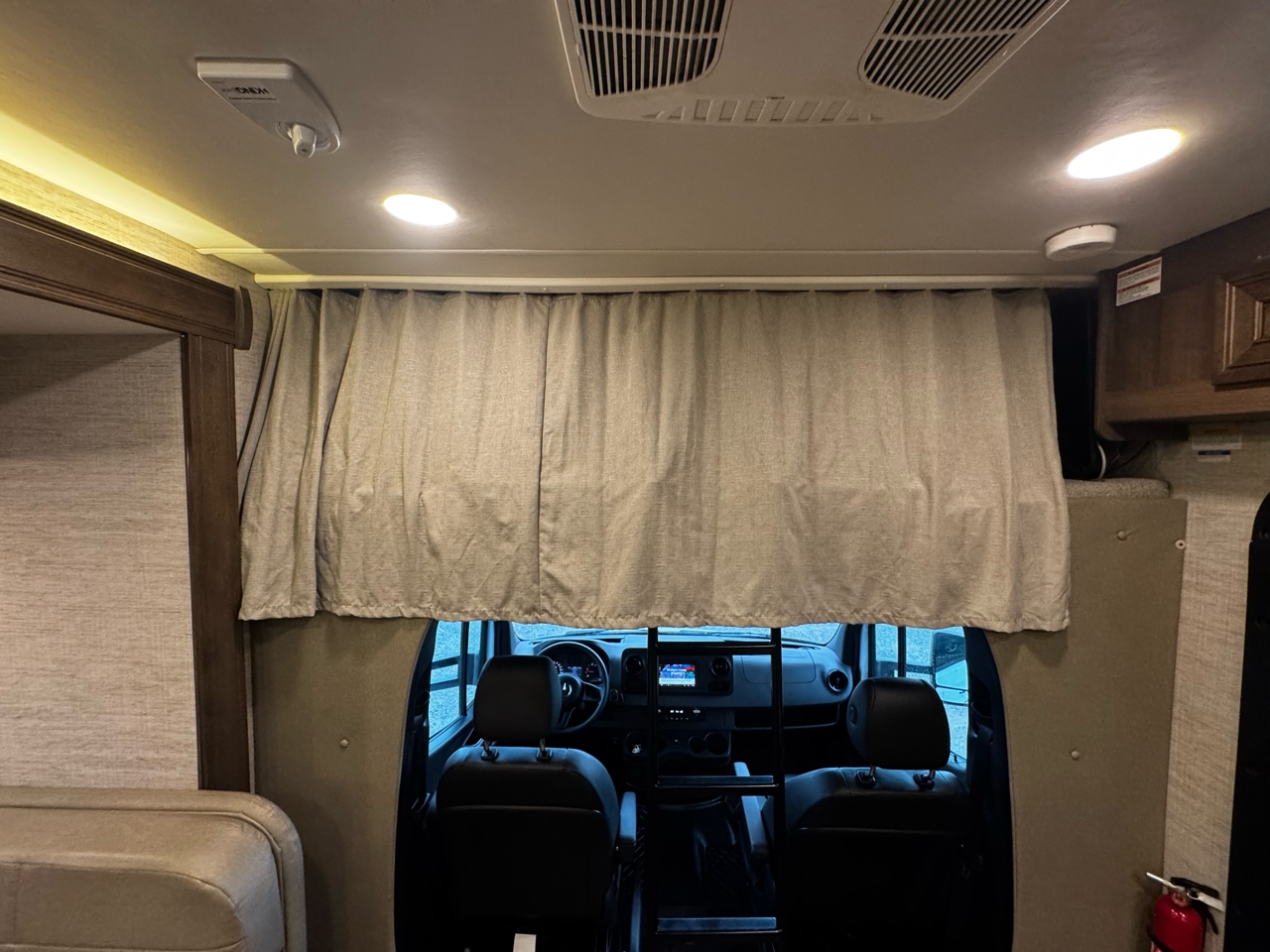 Jayco Melbourne  2021