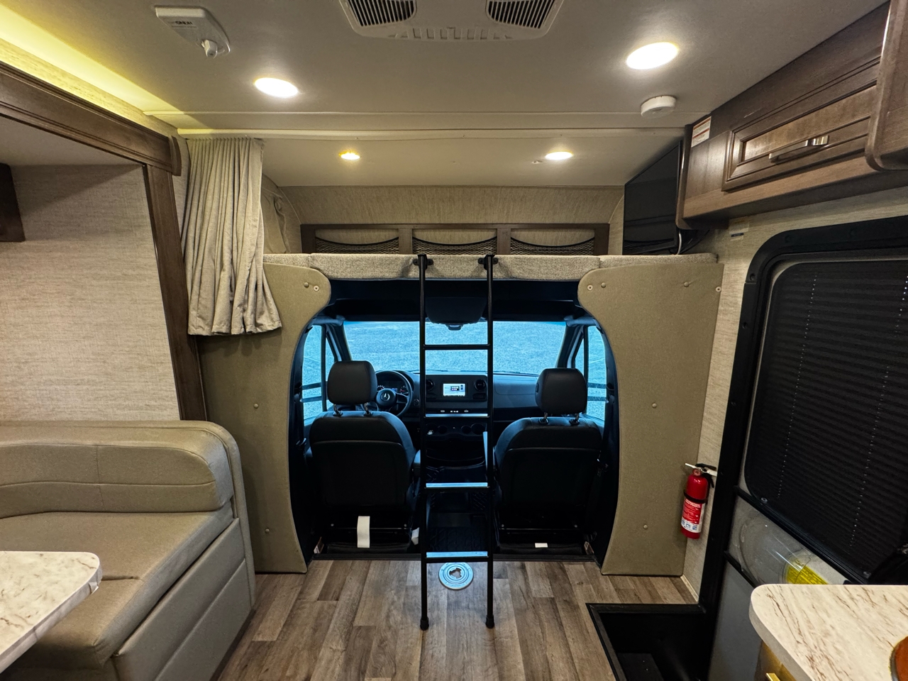 Jayco Melbourne  2021