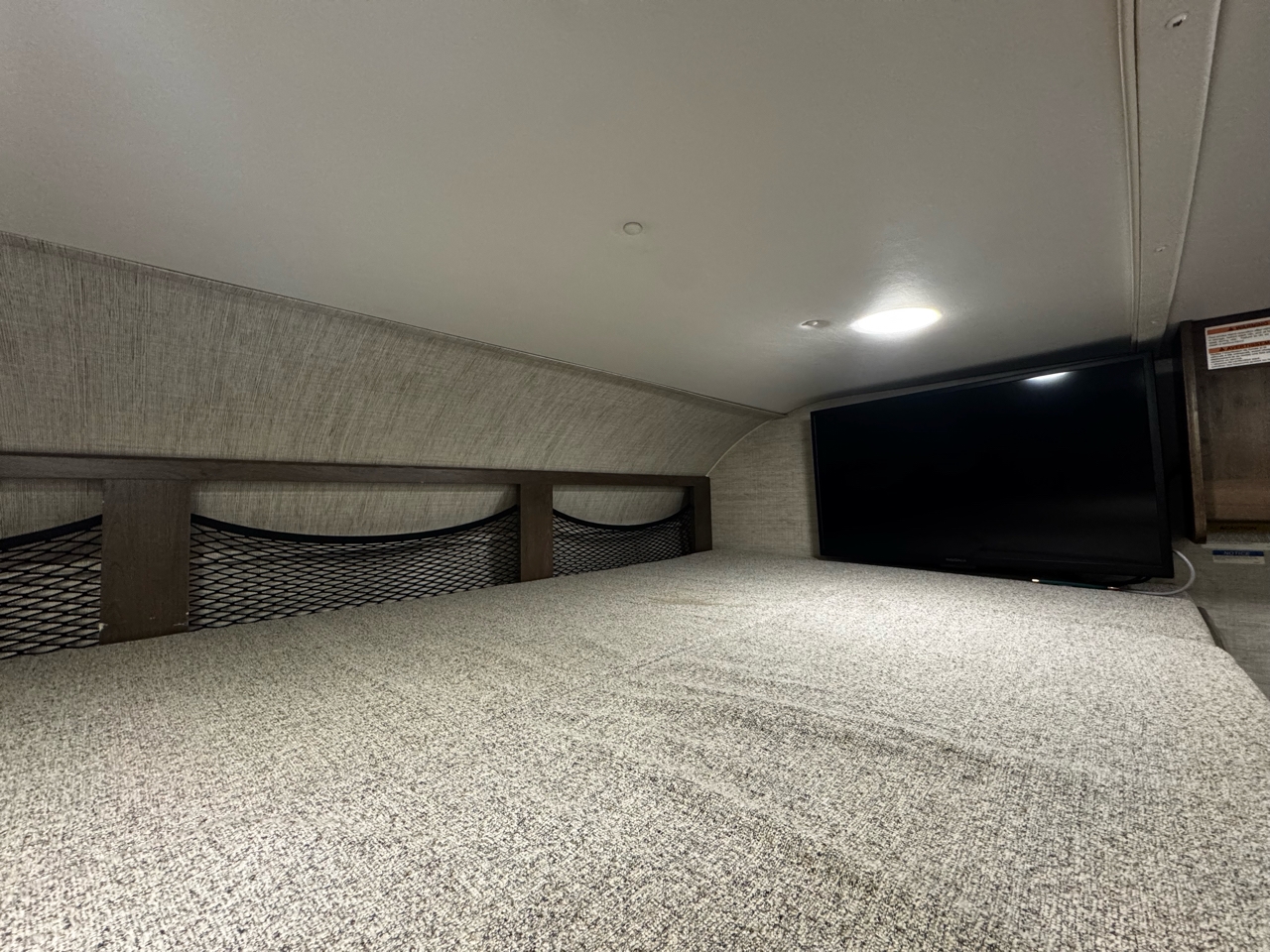 Jayco Melbourne  2021