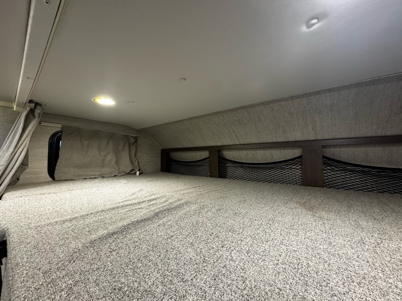 Jayco Melbourne  2021