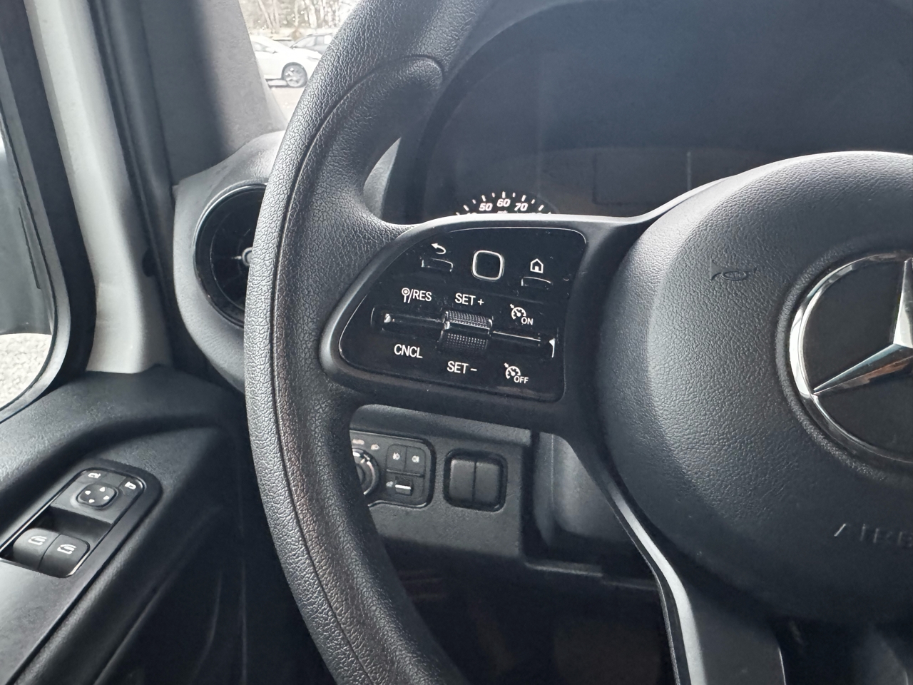 Jayco Melbourne  2021