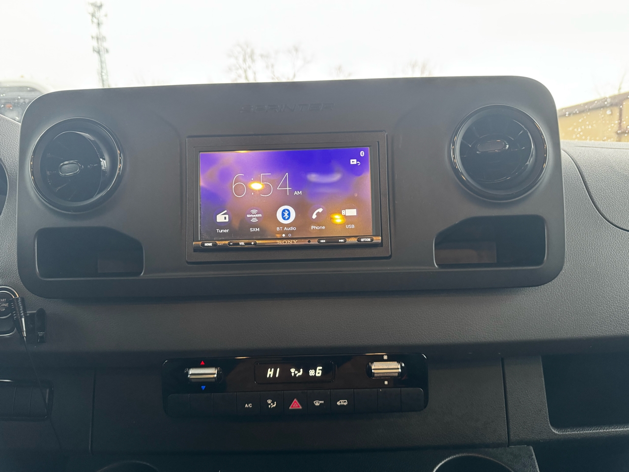 Jayco Melbourne  2021