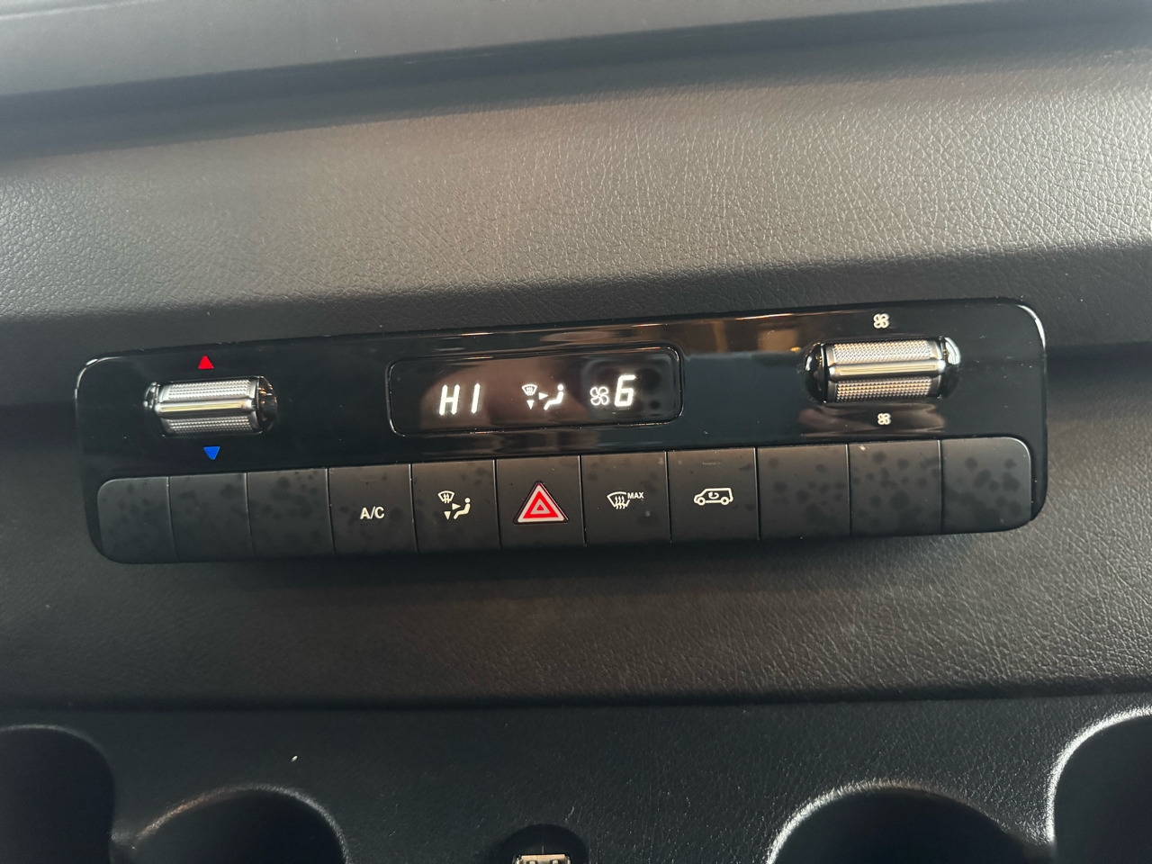 Jayco Melbourne  2021