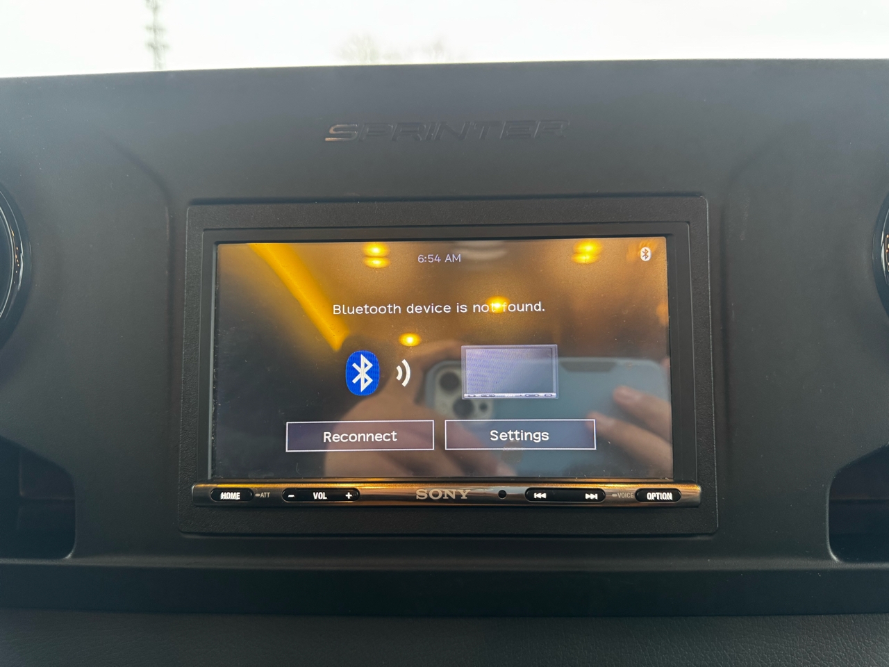 Jayco Melbourne  2021