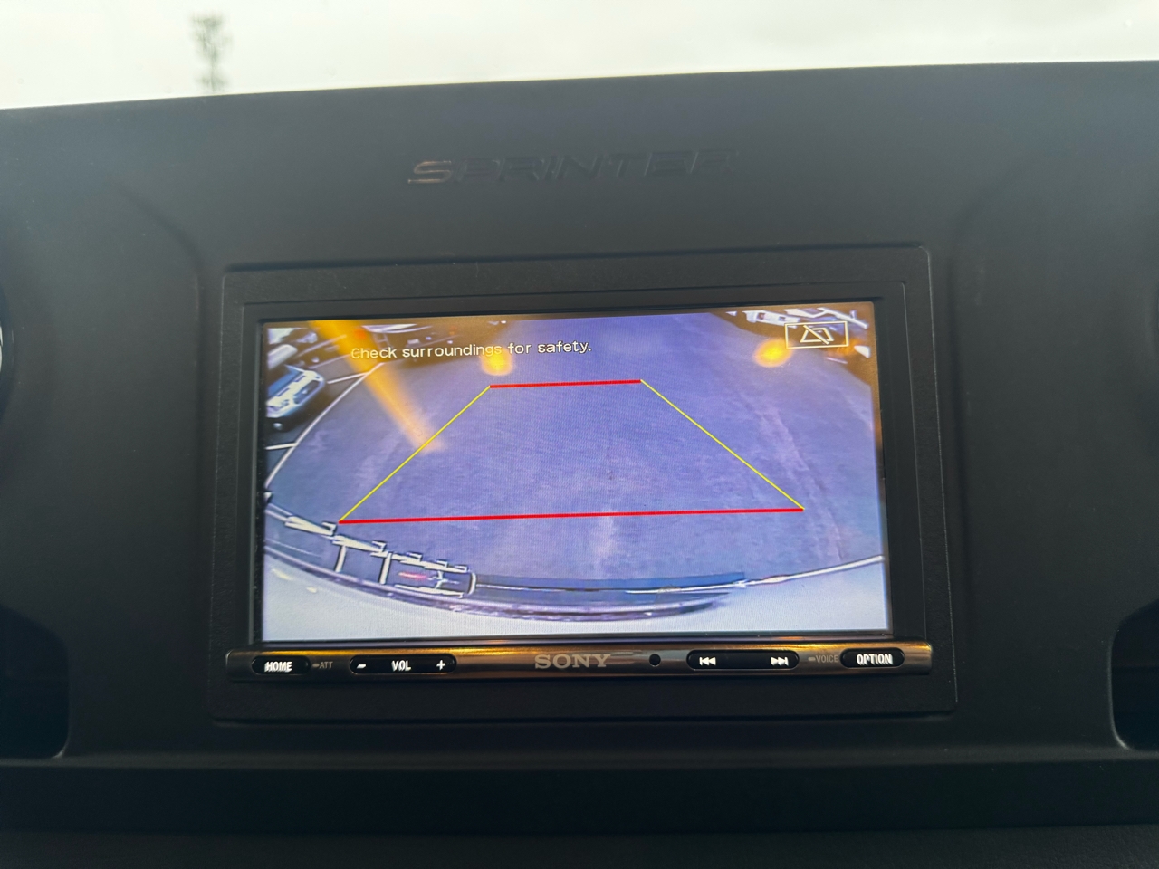 Jayco Melbourne  2021