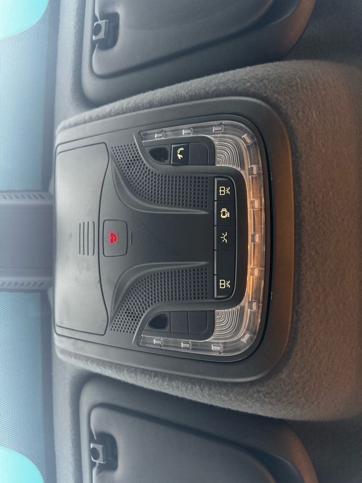 Jayco Melbourne  2021