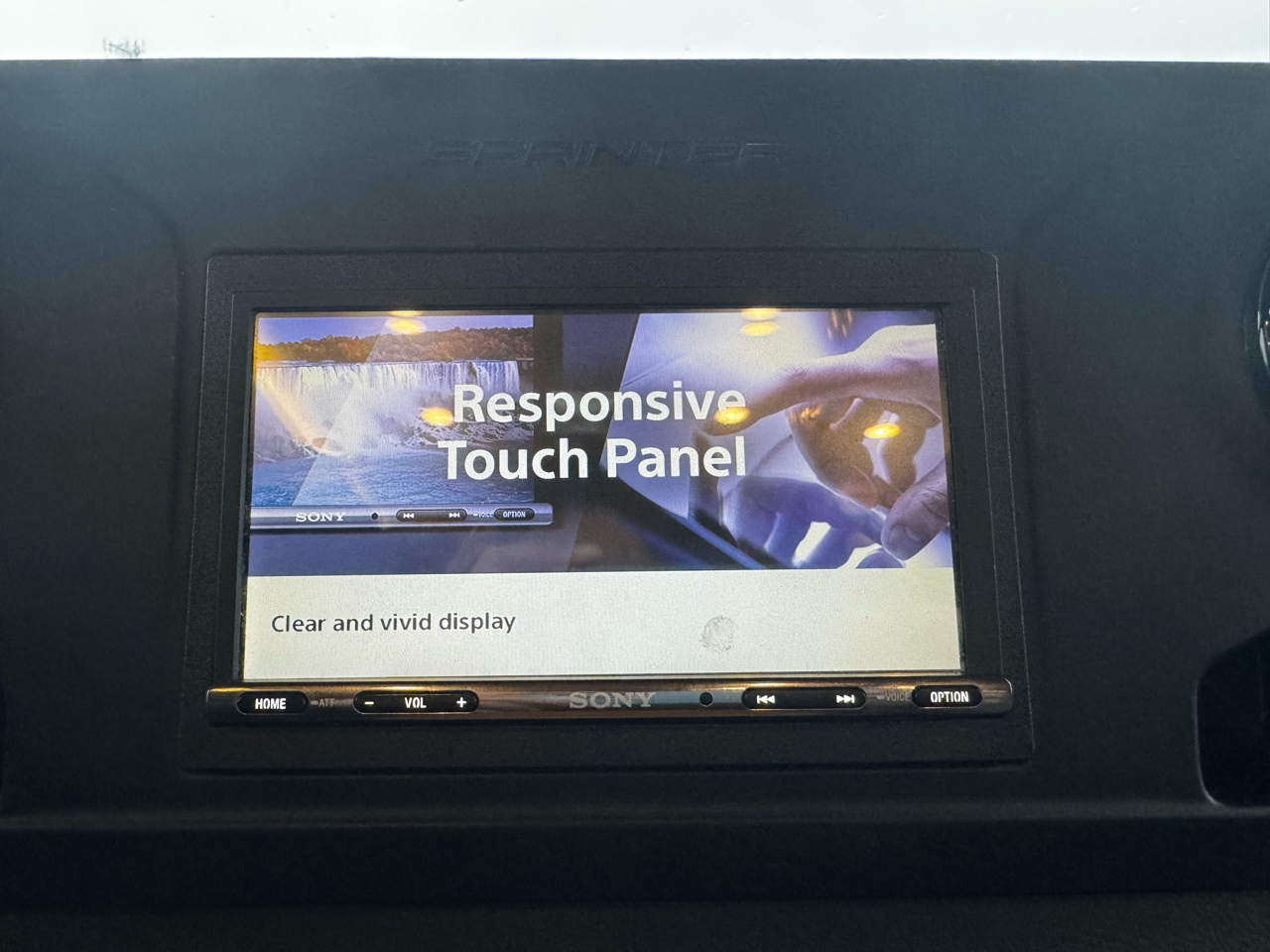 Jayco Melbourne  2021