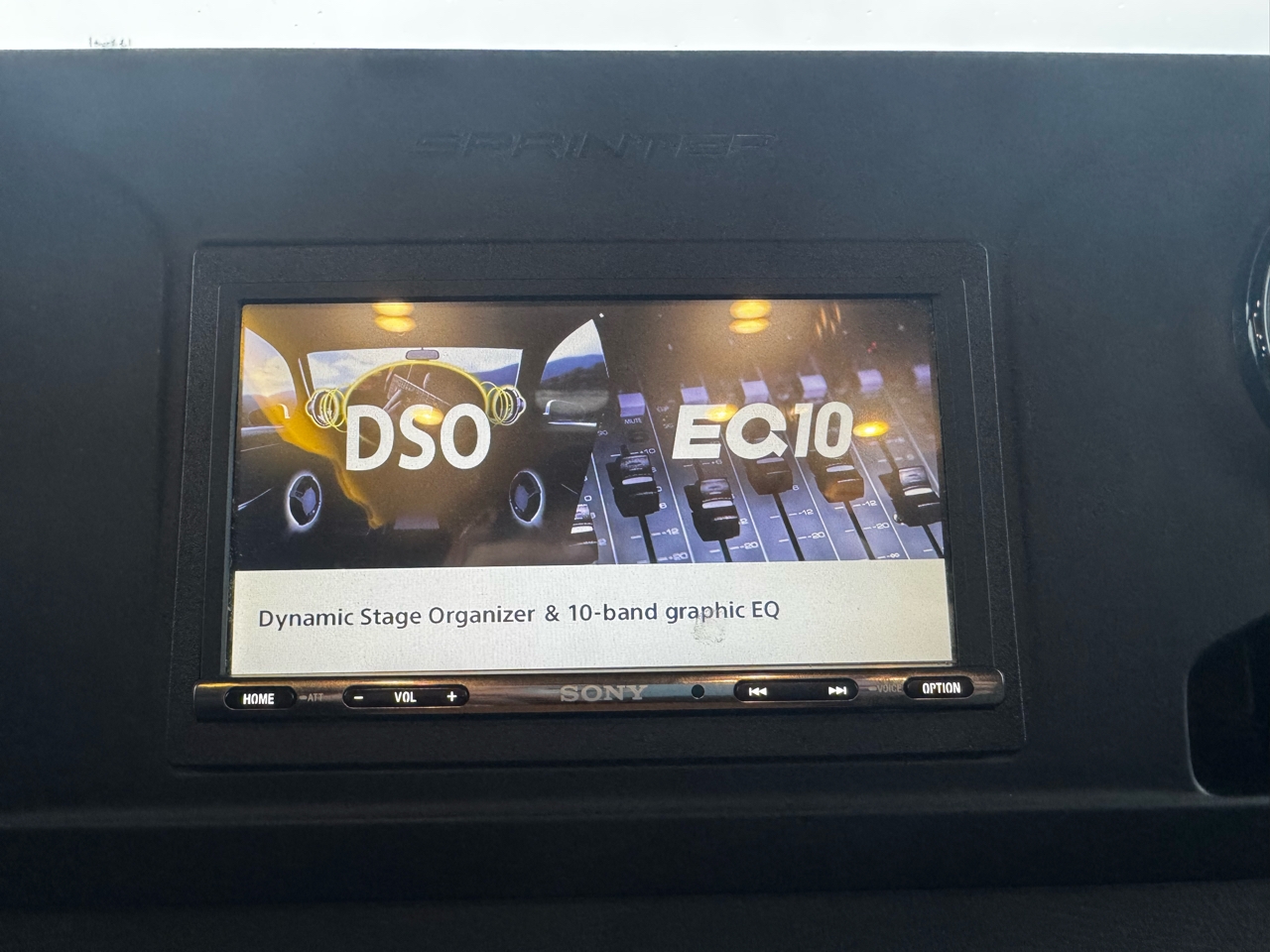 Jayco Melbourne  2021