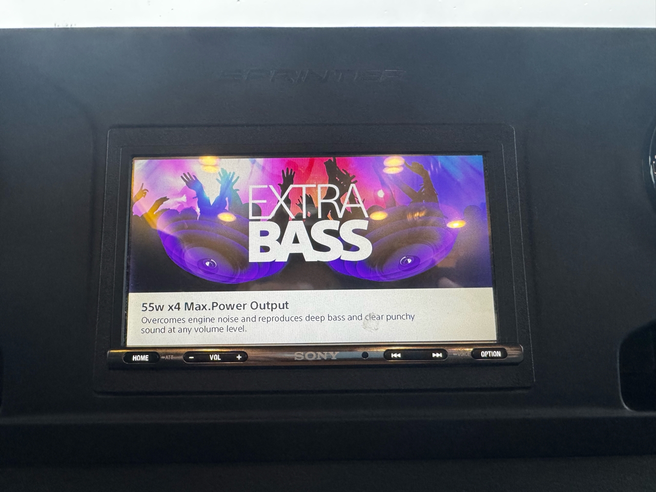 Jayco Melbourne  2021