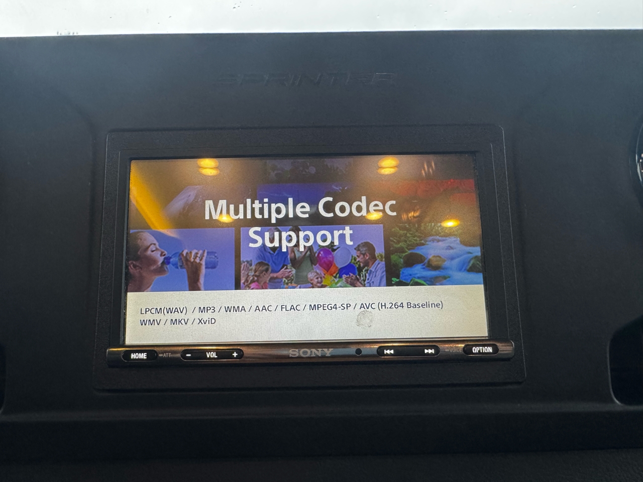 Jayco Melbourne  2021