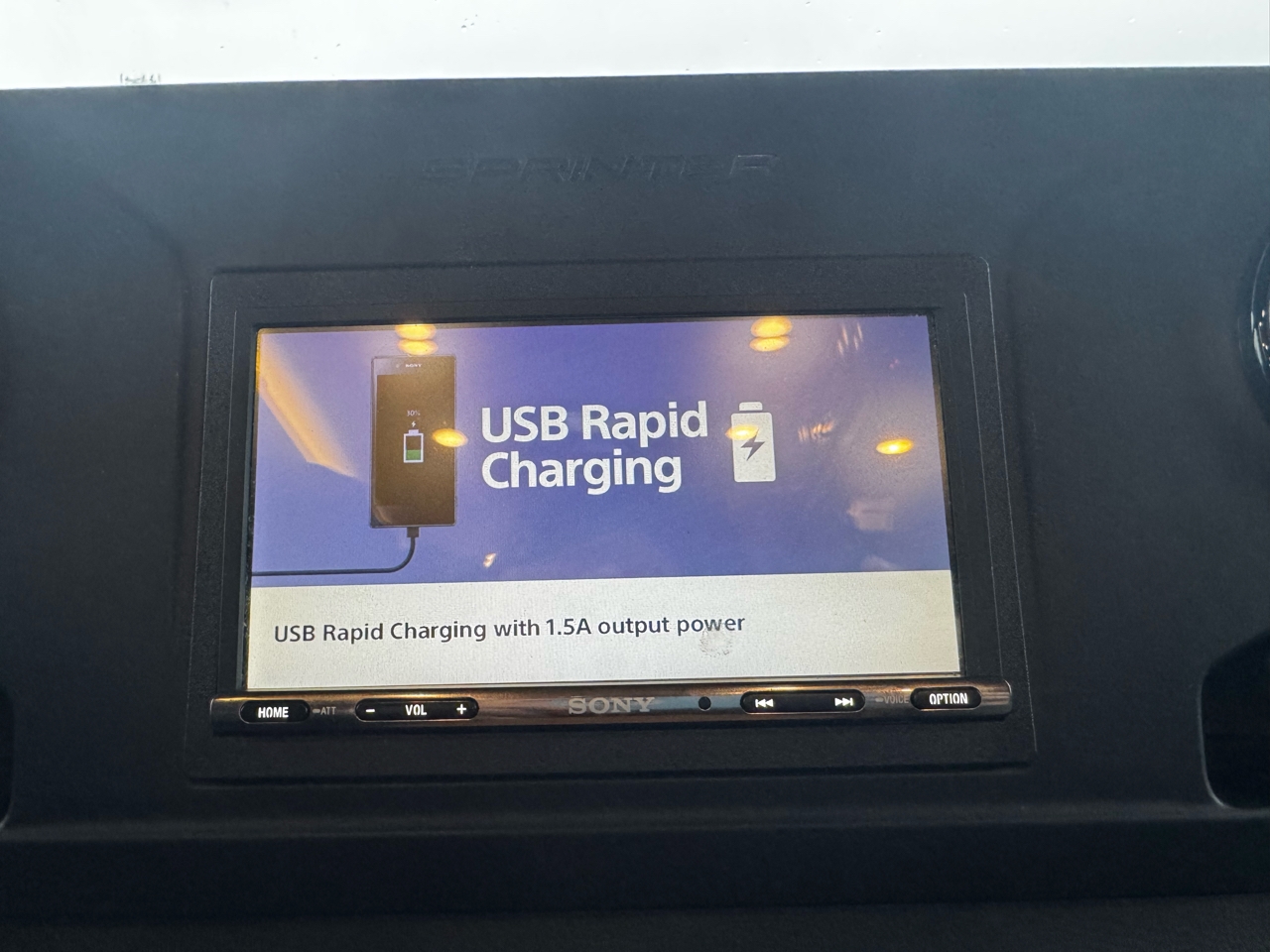 Jayco Melbourne  2021