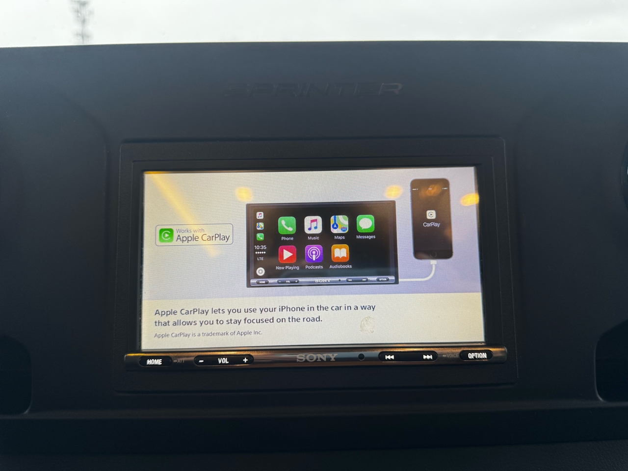 Jayco Melbourne  2021