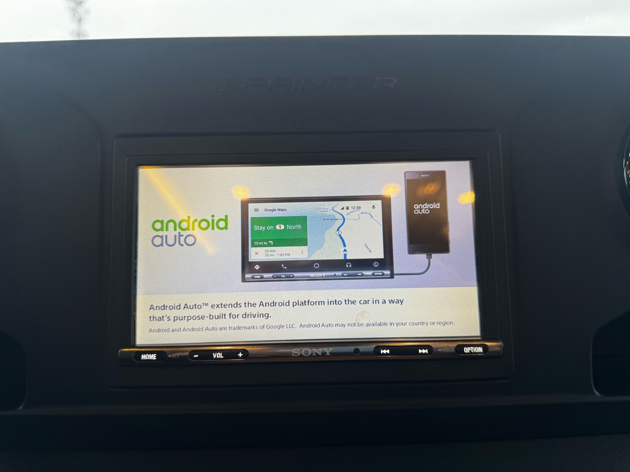 Jayco Melbourne  2021