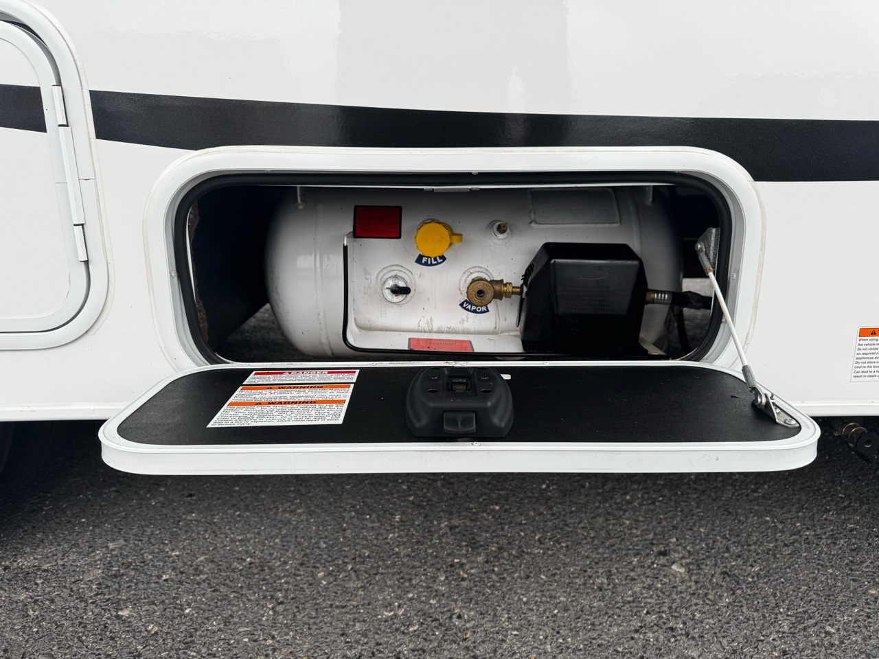 Jayco Melbourne  2021