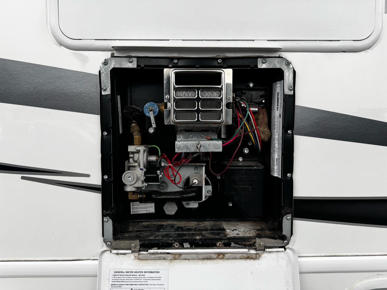 Jayco Melbourne  2021