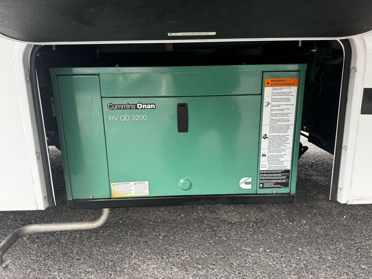 Jayco Melbourne  2021