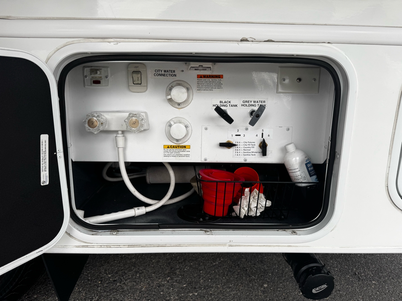 Jayco Melbourne  2021