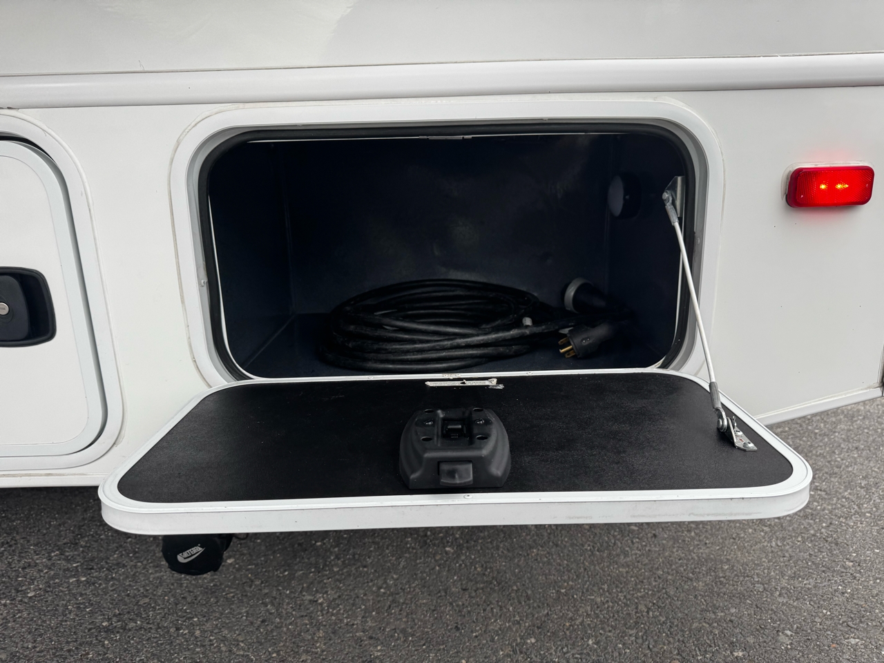 Jayco Melbourne  2021