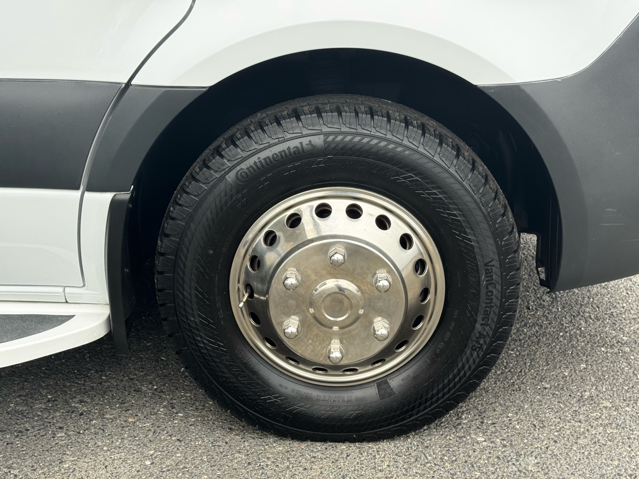 Jayco Melbourne  2021