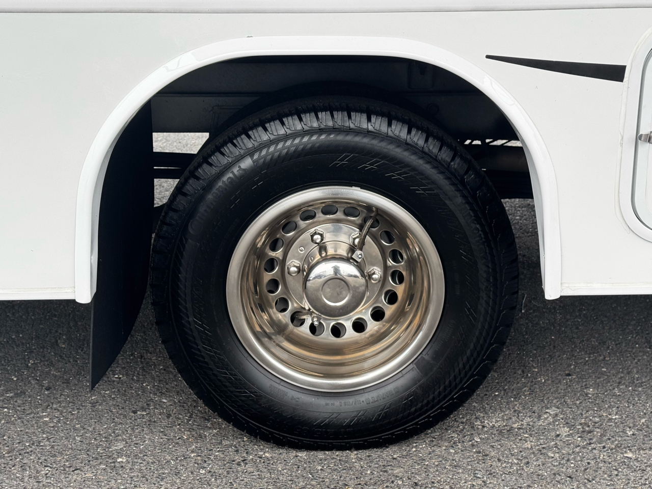 Jayco Melbourne  2021