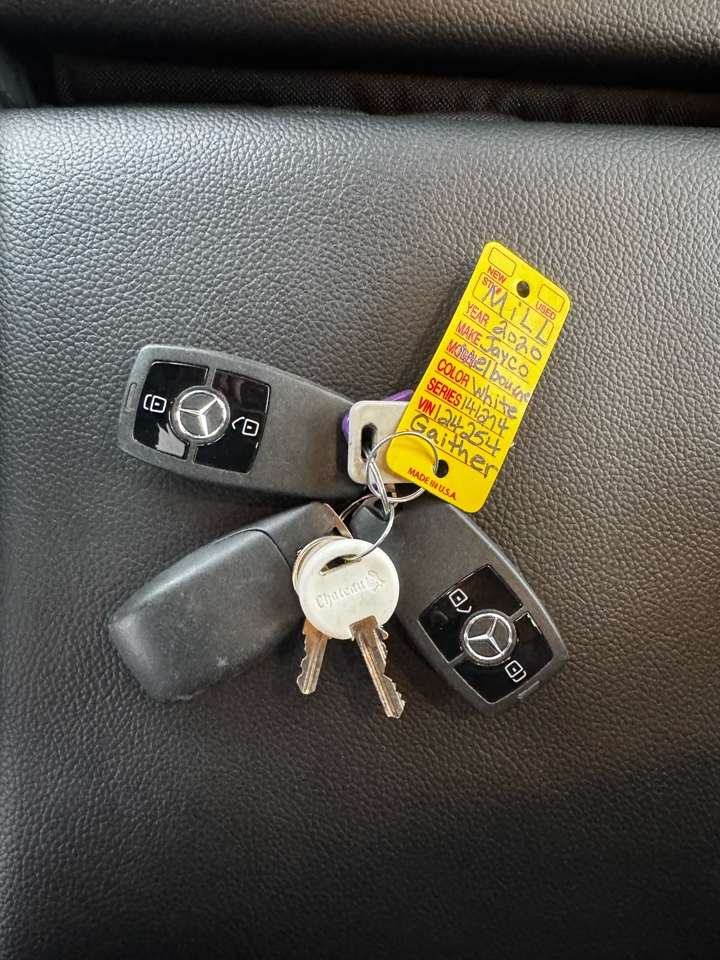 Jayco Melbourne  2021