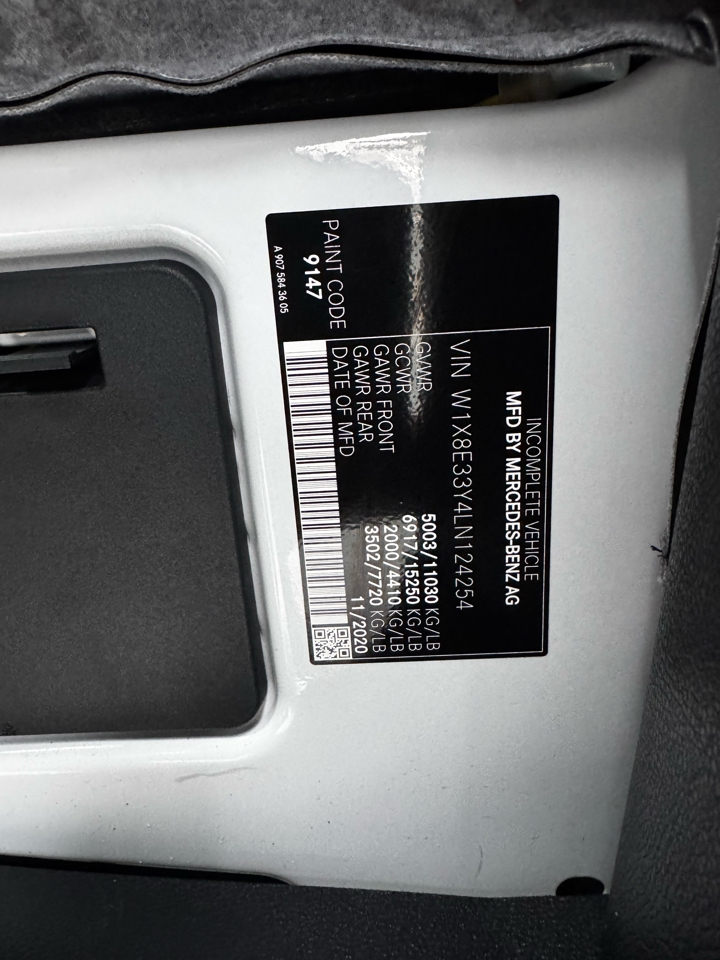 Jayco Melbourne  2021